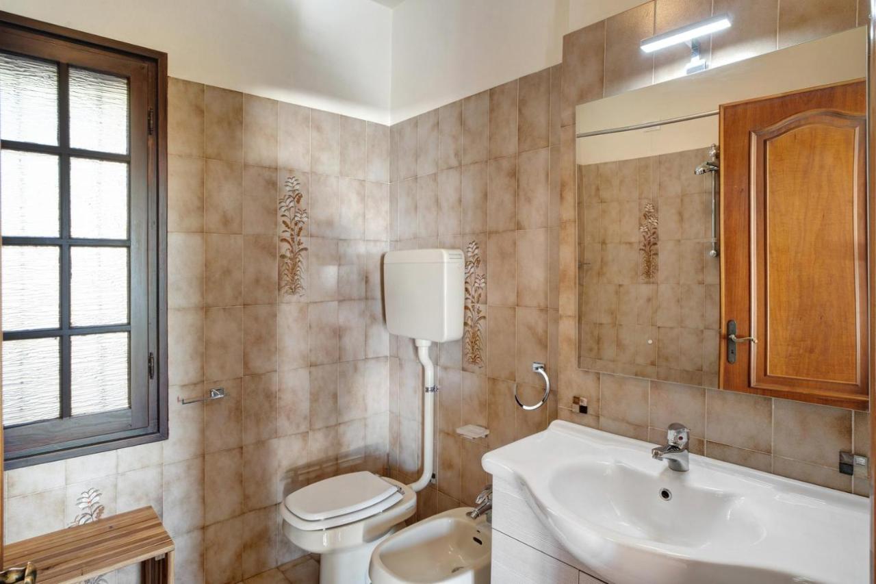Apartament Le Casasse Imperia Zewnętrze zdjęcie