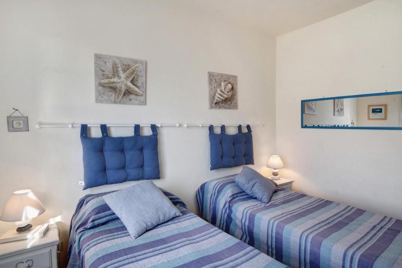 Apartament Le Casasse Imperia Zewnętrze zdjęcie