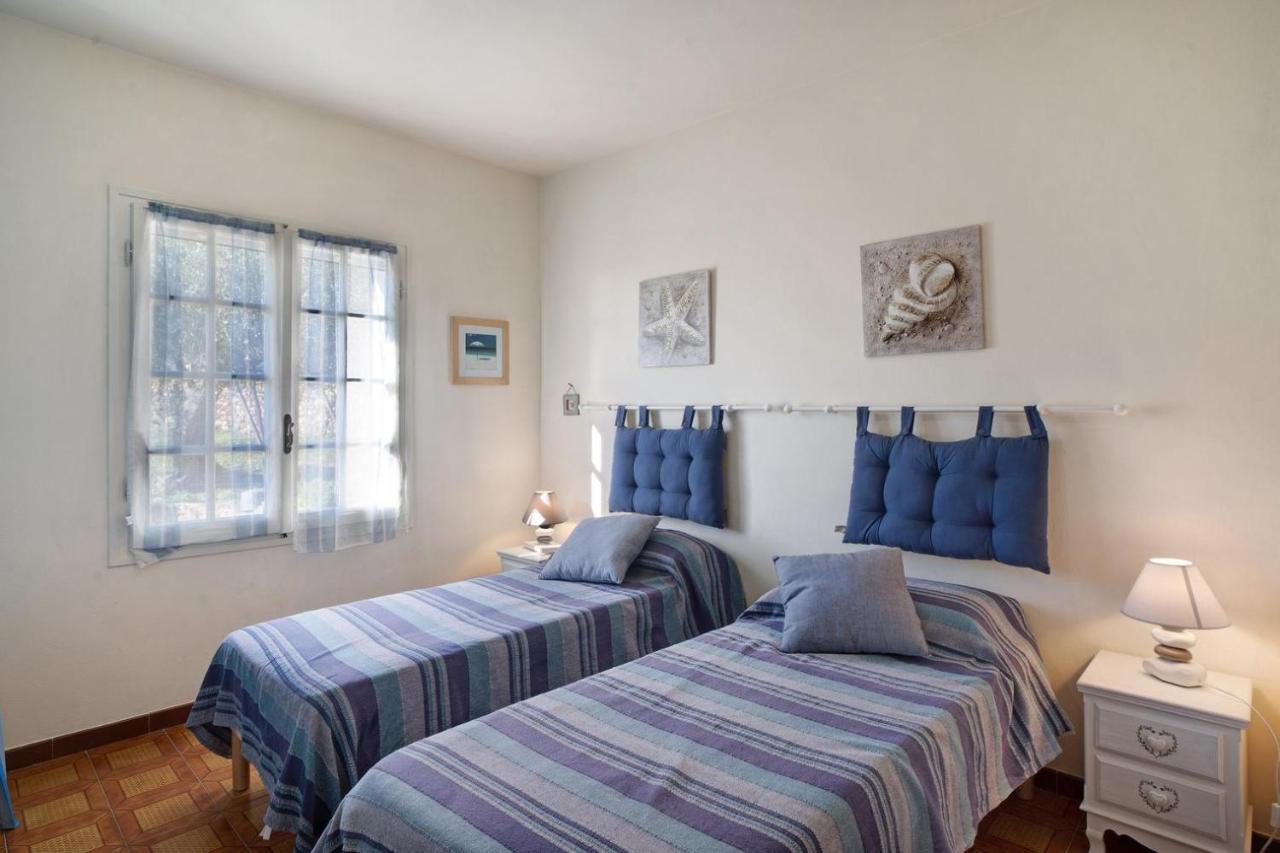 Apartament Le Casasse Imperia Zewnętrze zdjęcie
