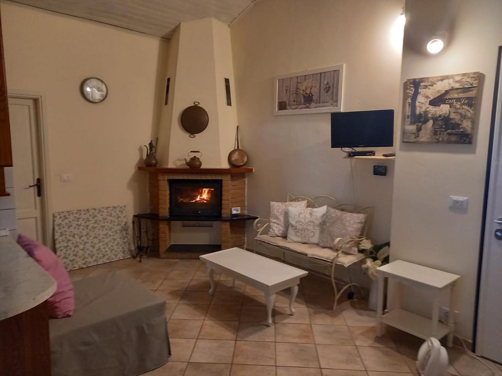 Apartament Le Casasse Imperia Zewnętrze zdjęcie
