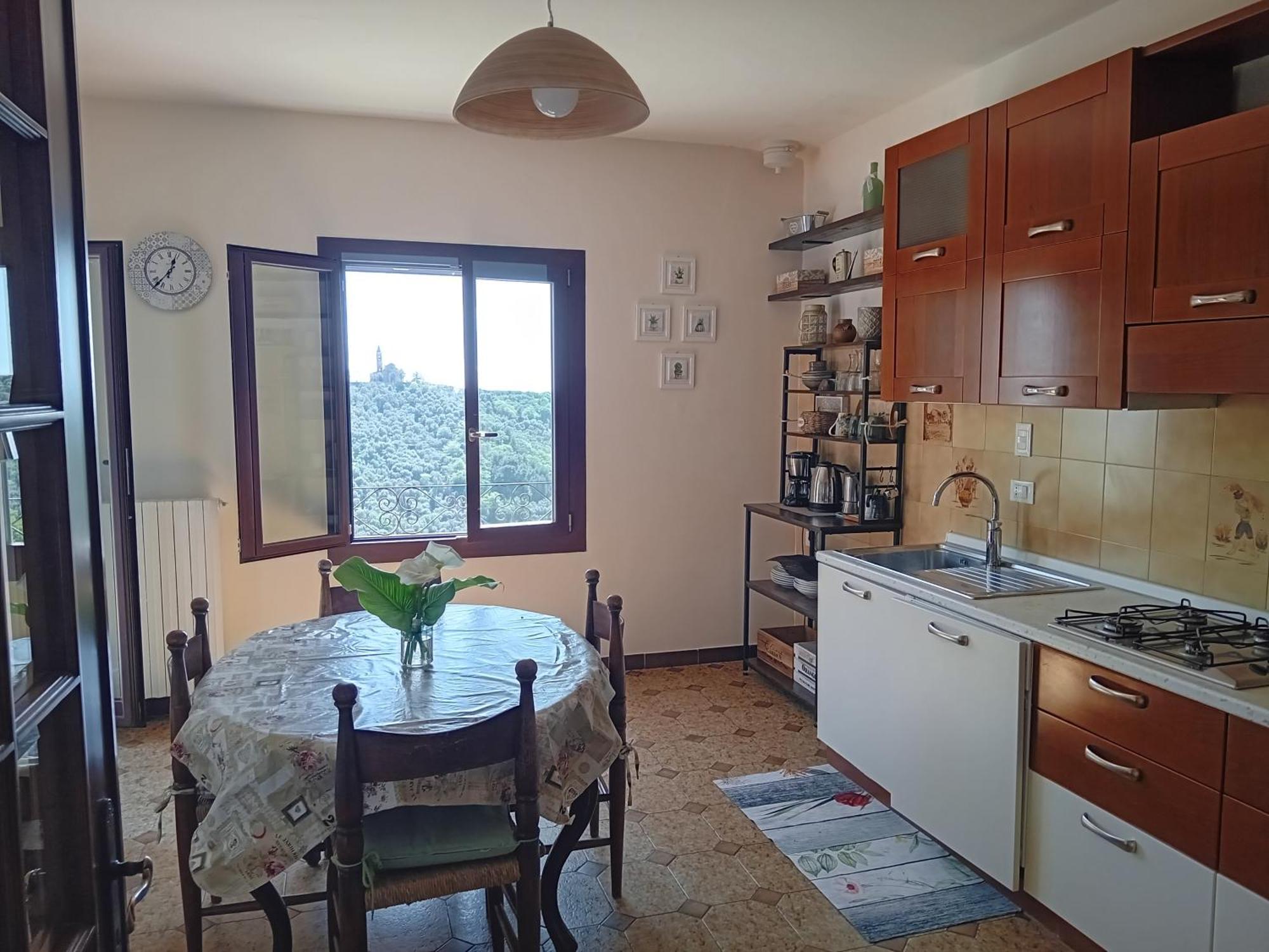 Apartament Le Casasse Imperia Zewnętrze zdjęcie